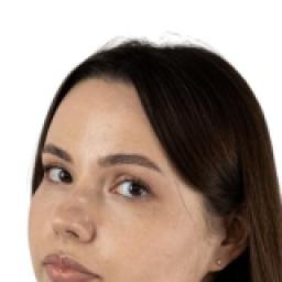 Черненок Юлия Владимировна