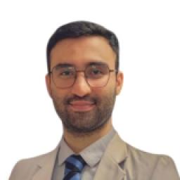 Кешаварз Мохаммад 