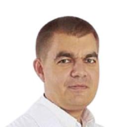 Миронов Алексей Валентинович