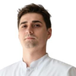 Брыкин Александр Игоревич