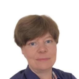 Уланова Анастасия Александровна