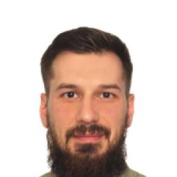 Ланге Евгений Александрович