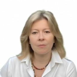 Лазарева Юлия Анатольевна