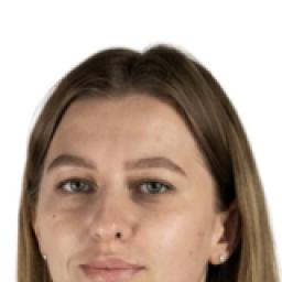 Петрачкова Мария Юрьевна