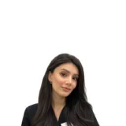 Алыева Шура Закировна