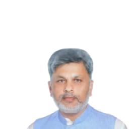 Бхатти Муххамад Касим Рафик