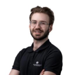 Абросимов Даниил Сергеевич