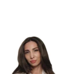 Зубаилова Аба Абдулмуслимовна