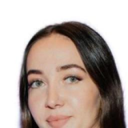 Сатиева Асиль Салмановна