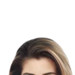 Битокова Лаура Заурбековна