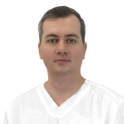 Икаев Алан Львович