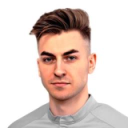 Богославский Сергей Алексеевич