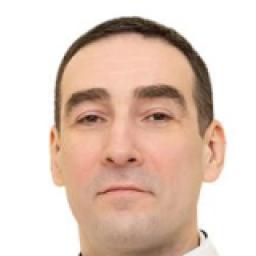 Ломов Андрей Николаевич