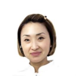 Шин Светлана Моисеевна 