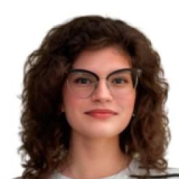 Вереземская София Сергеевна