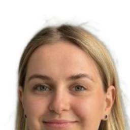 Новая Татьяна Алексеевна