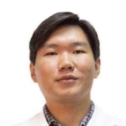 Сафьянов Лев Александрович