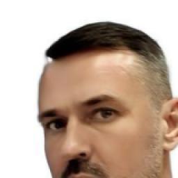 Чемерис Александр Николаевич