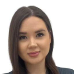 Шкулева Нина Федоровна