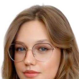 Чуркина Дарья Борисовна