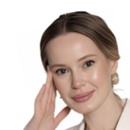 Денисова Мария Сергеевна