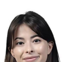 Субеева Юлия Наильевна