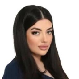 Джимиева Лолита Алановна