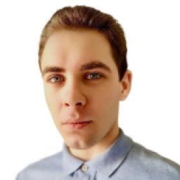 Караваев Семён Андреевич 