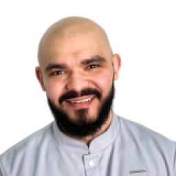 Джафаров Гюндуз Ибадович