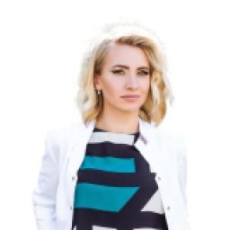 Хабарова Наталья Александровна