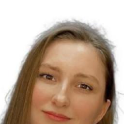 Ивушкина Анна Павловна