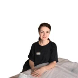 Полтавец Наталия Владимировна