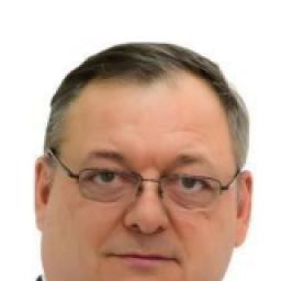 Седов Виталий Витальевич