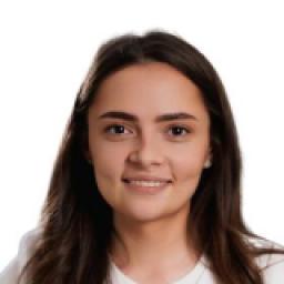 Житникова Юлия Николаевна