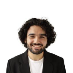 Маркарян Давид Артурович 