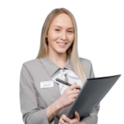 Дириглазова Диана Алексеевна