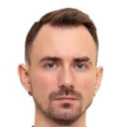 Малышев Алексей Алексеевич