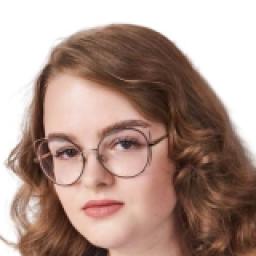 Драница Татьяна Олеговна