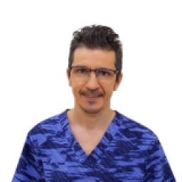 Емеличев Александр Николаевич 