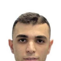 Ирмияев Рафаэль Анисимович