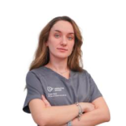 Князева Елена Николаевна 