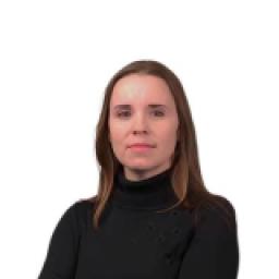 Пшенова Наталья Вячеславовна