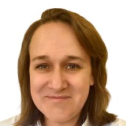 Вахмистрова Екатерина Валерьевна