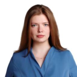 Емельянова Наталия Сергеевна