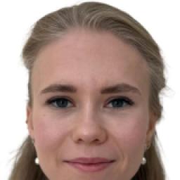 Сенькович Ульяна Юрьевна