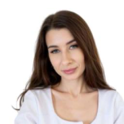 Битней Александра Павловна