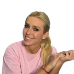 Зубкова Александра Михайловна