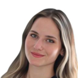 Шевцова Анна Евгеньевна