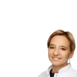 Красильщикова Елена Николаевна