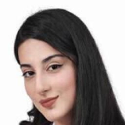 Мамедова Айсель Нусретовна 